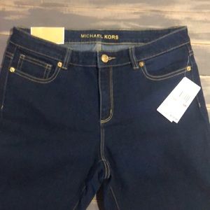 COPY - Michael Kors Jeans